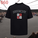 ブランドTシャツコピー